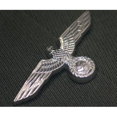 Heer Cap Eagle