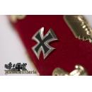 Rommel's Field Marshal Baton