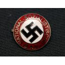 Nazi Party Badge