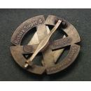 SS Proficiency Sport Badge in Bronze