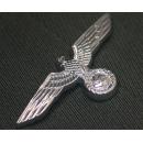 Heer Cap Eagle
