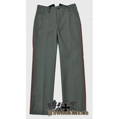 WW1 German Officer Trousers