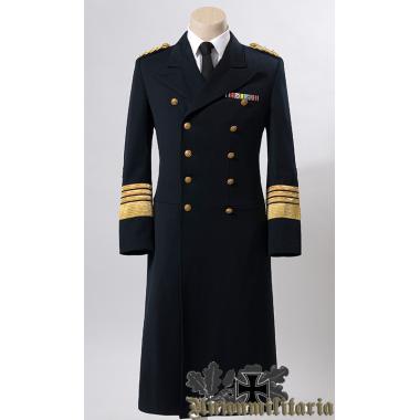 WW2 German Kriegsmarine( Navy)Officer Frock Coat