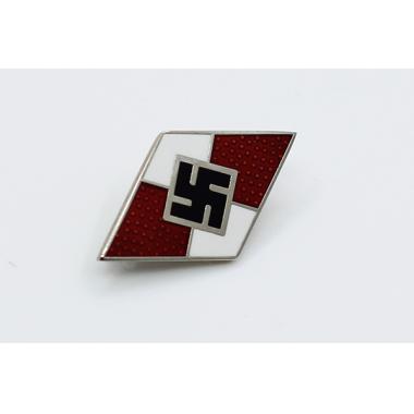 HJ Pin