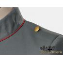 M1910 Field Gray Royal Prussian Infantry Tunic