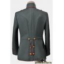 M1910 Field Gray Royal Prussian Infantry Tunic