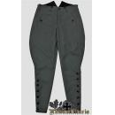 WW1 German Officer Breeches