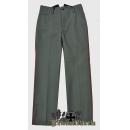 WW1 German Officer Trousers