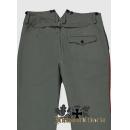 WW1 German Officer Trousers