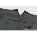 WW1 German Officer Trousers