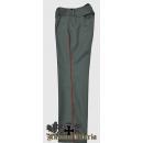 WW1 German Officer Trousers