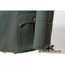 WW2 German M36 Officer Tunic