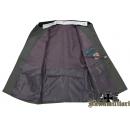 WW2 German M36 Officer Tunic