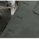 WW2 German M36 Officer Tunic
