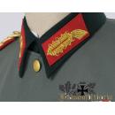 WW2 German M36 General Tunic