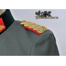 WW2 German M36 General Tunic