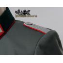 WW2 German M35 Waffenrock Officer Tunic