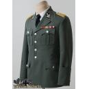 WW2 German M34/37 Officer Tunic