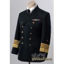 WW2 German Kriegsmarine( Navy)Admiral/Officer Tunic