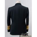 WW2 German Kriegsmarine( Navy)Admiral/Officer Tunic