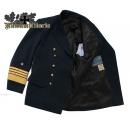 WW2 German Kriegsmarine( Navy)Admiral/Officer Tunic