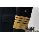 WW2 German Kriegsmarine( Navy)Admiral/Officer Tunic