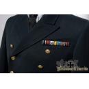 WW2 German Kriegsmarine( Navy)Admiral/Officer Tunic