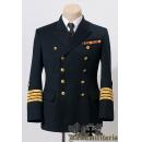 WW2 German Kriegsmarine( Navy)Admiral/Officer Tunic