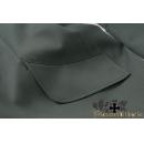 WW2 German Field Gray Overcoat