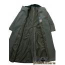 WW2 German Field Gray Overcoat
