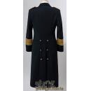 WW2 German Kriegsmarine( Navy)Officer Frock Coat