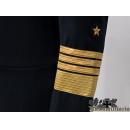 WW2 German Kriegsmarine( Navy)Officer Frock Coat