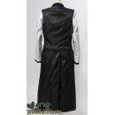 WW2 German Kriegsmarine( Navy)Officer Frock Coat