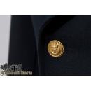 WW2 German Kriegsmarine( Navy)Officer Frock Coat
