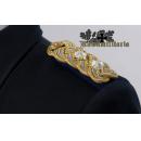 WW2 German Kriegsmarine( Navy)Officer Frock Coat