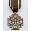 NSDAP Long Service Award (10Years)