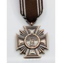 NSDAP Long Service Award (10Years)