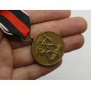 1938 Sudetenland Commemorative Medal