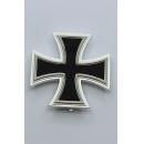 WW1 Iron Cross 1st Class