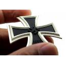 WW2 Iron Cross 1st Class