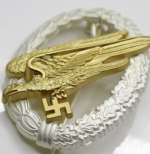 luftwaffe-paratrooper-badge-badges-ww2-german-awards-ww2-german-militaria