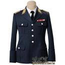 WW2 German Luftwaffe M35 Tunic