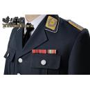 WW2 German Luftwaffe M35 Tunic