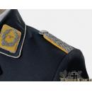 WW2 German Luftwaffe M35 Tunic