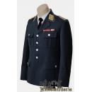 WW2 German Luftwaffe M35 Tunic