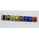 Hermann Goering's Ribbon Bar