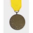 Kaiser Wilhelm Memorial Medal