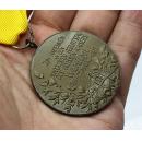 Kaiser Wilhelm Memorial Medal