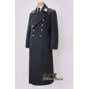 WW2 German Luftwaffe Officer Overcoat