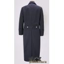 WW2 German Luftwaffe Officer Overcoat